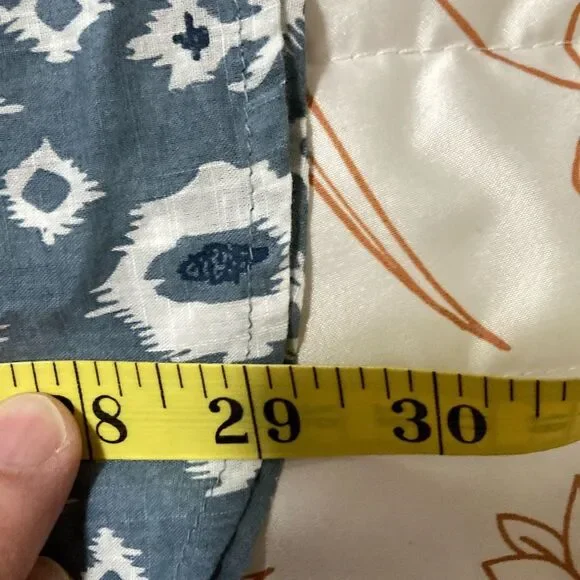 ETA Shirt Size Medium NWT (B11)‎ - Picture 8 of 11